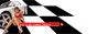 ���� ����: ������ �������, �������, �������� - Bigup.RU PRO TUNING