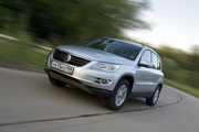 �� �������� Tiguan ���� ���� ���������: ������� ��&nbsp;���� �������� ������ �&nbsp;������������ ���&nbsp;���������� ���� ������ ������
