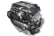 ������������ �������� ������ ��������� 1,4 TSI&nbsp;�������� ���&nbsp;���&nbsp;1500 ��������