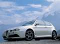 Alfa Romeo 147