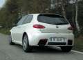 Alfa Romeo 147