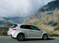 Alfa Romeo 147