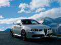 Alfa Romeo 147