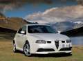 Alfa Romeo 147