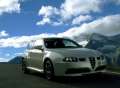 Alfa Romeo 147