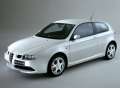 Alfa Romeo 147