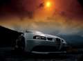 Alfa Romeo 147