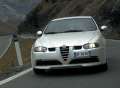 Alfa Romeo 147