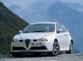 Alfa Romeo 147