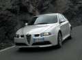 Alfa Romeo 147