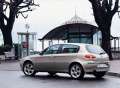 Alfa Romeo 147