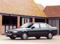 Alfa Romeo 164