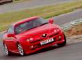 Alfa Romeo GTV