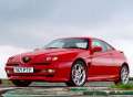Alfa Romeo GTV