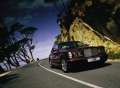 Bentley Arnage R