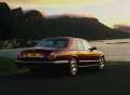 Bentley Arnage R