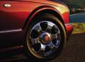Bentley Arnage R
