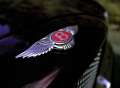 Bentley Arnage R