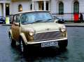 Mini Classic Cooper