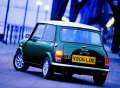 Mini Classic Cooper