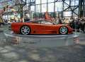 Saleen S7