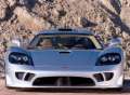 Saleen S7