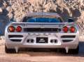 Saleen S7
