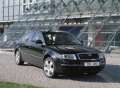 Skoda Super B
