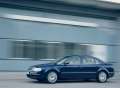 Skoda Super B