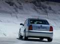 Skoda Super B