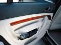 Skoda Super B
