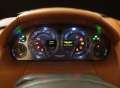 Aston Martin AMV8 Vantage Concept