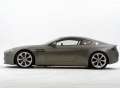Aston Martin AMV8 Vantage Concept