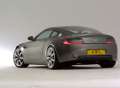 Aston Martin AMV8 Vantage Concept