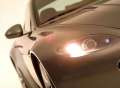 Aston Martin AMV8 Vantage Concept