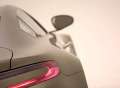 Aston Martin AMV8 Vantage Concept