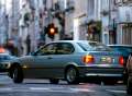 BMW 3xx