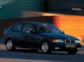 BMW 3xx