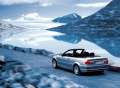 BMW 3xx