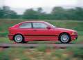 BMW 3xx