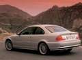BMW 3xx