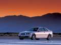 BMW 3xx