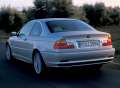 BMW 3xx