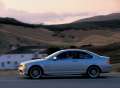 BMW 3xx
