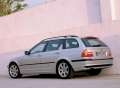 BMW 3xx