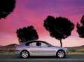 BMW 3xx