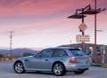 BMW 3xx