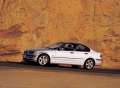 BMW 3xx