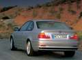 BMW 3xx