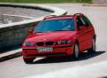 BMW 3xx